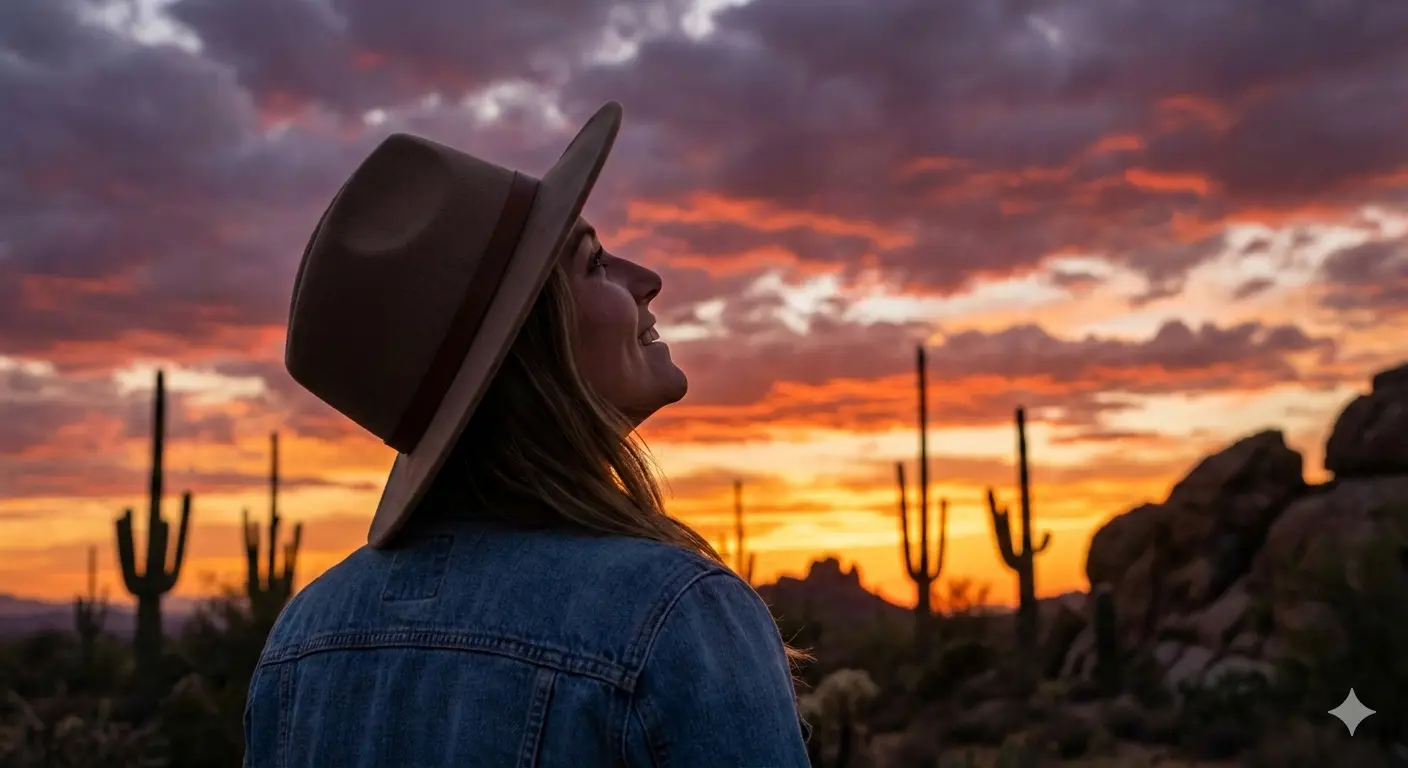 A.A. sobriety message highlighting recovery, fellowship, and commitment to a sober life.