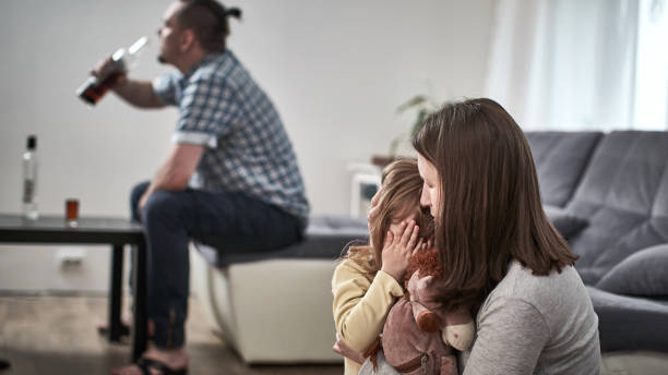 Finding Solace: The Power of Connection in A.A.
